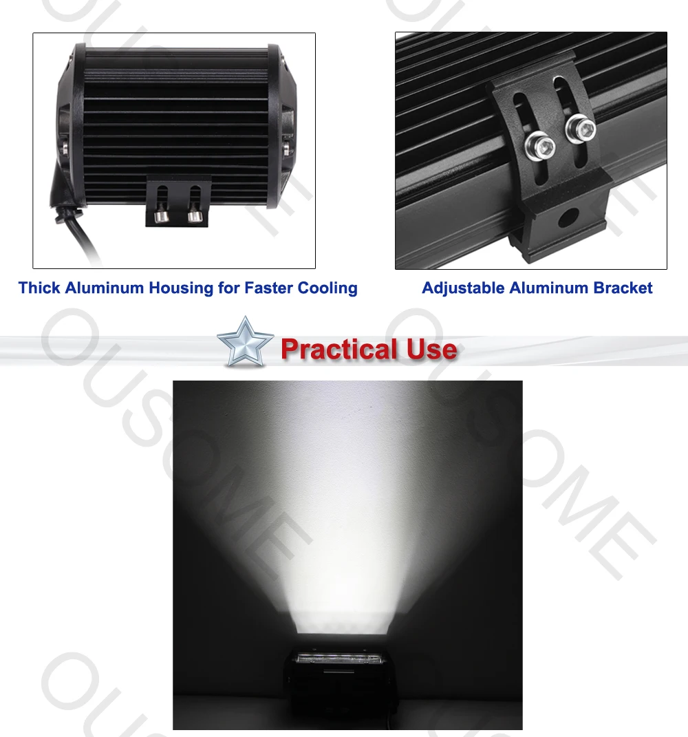 54w-led-work-light_03