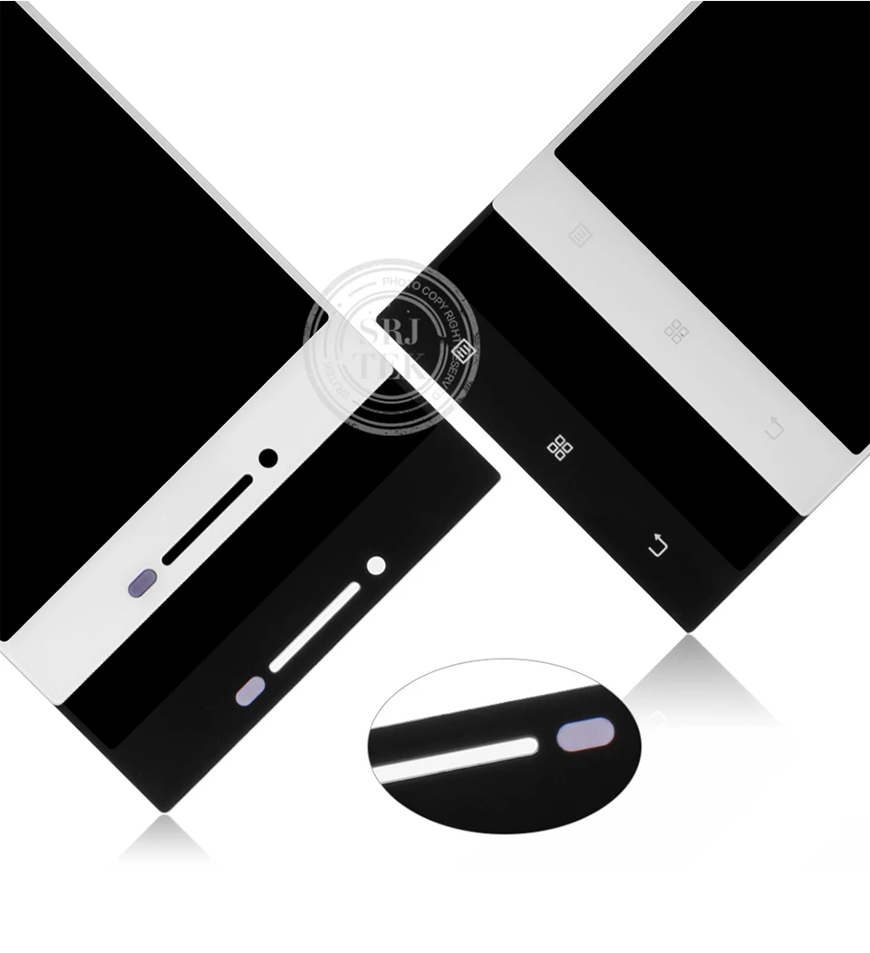 LENOVO-P70-XIANGQING_07