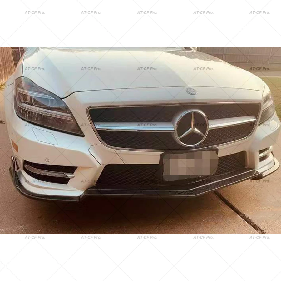 メルセデスベンツ CLS クラス W218 CLS350 550 CLS63 2012 2013 2014 
