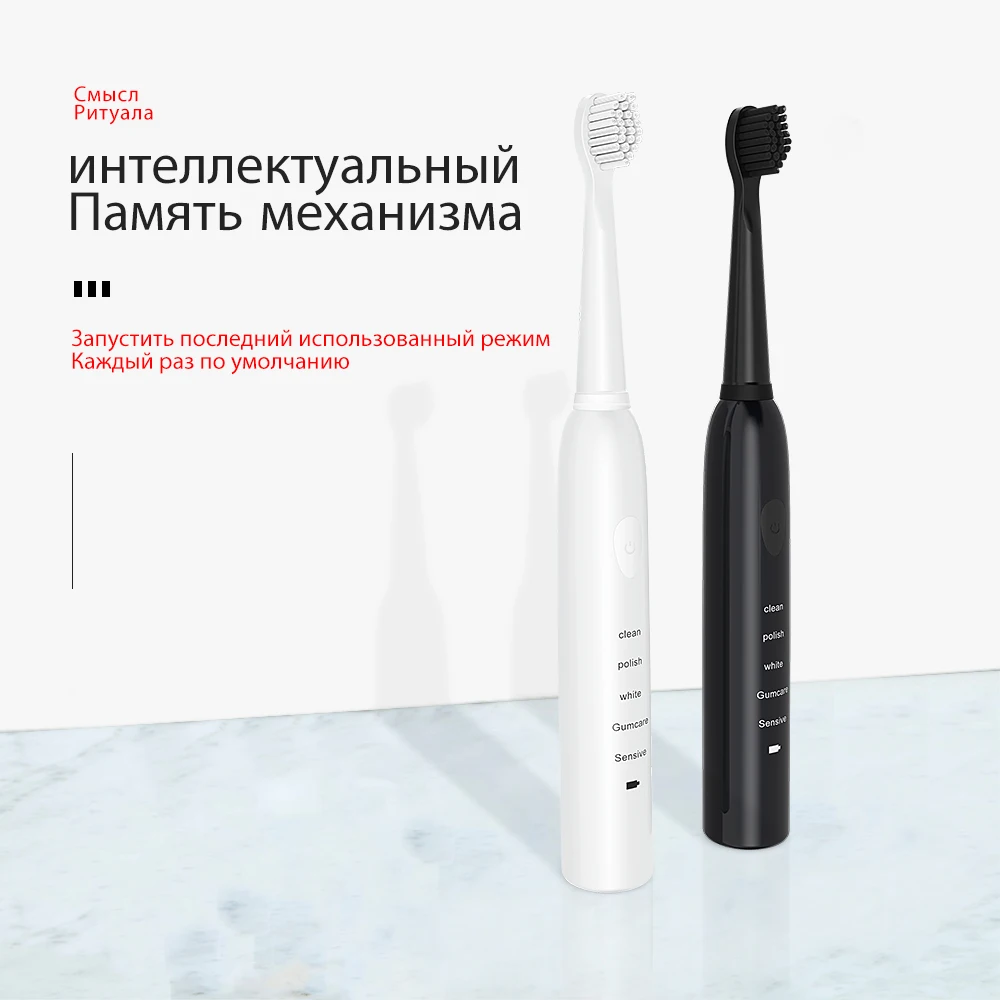 0610120-A俄语 (10)