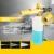 1L Snow Foam Lance Soap Foamer Распылитель Пеногенератор Пеногенератор для мойки Автомобилей Karcher K2 K3 K4 K5 K6 K7 Высокого Давления Auto