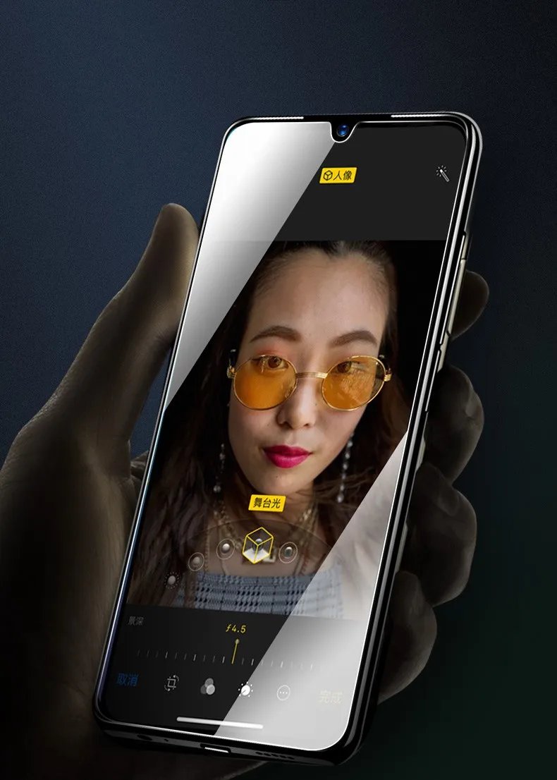 12457646710_560523263