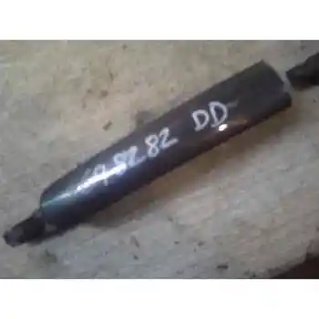 

1728967 handle Outer Front Right Volkswagen Golf Iv Saloon (1j1) 1.6 16v Fsi