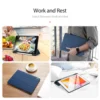 Tablet Accessories