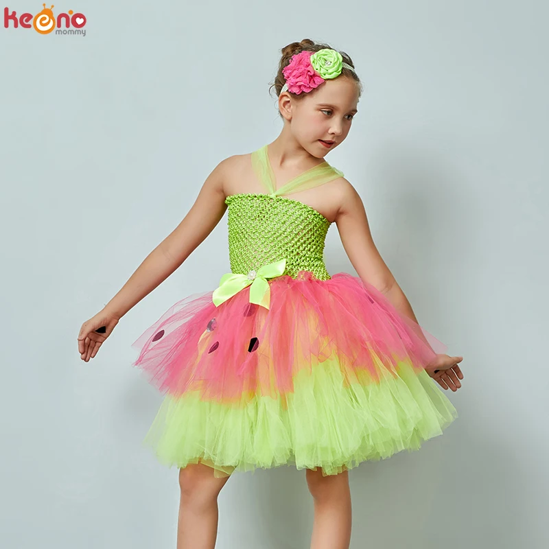 Gonne E Tutù | Ampia Scelta - Spedizione Veloce - Foto 4