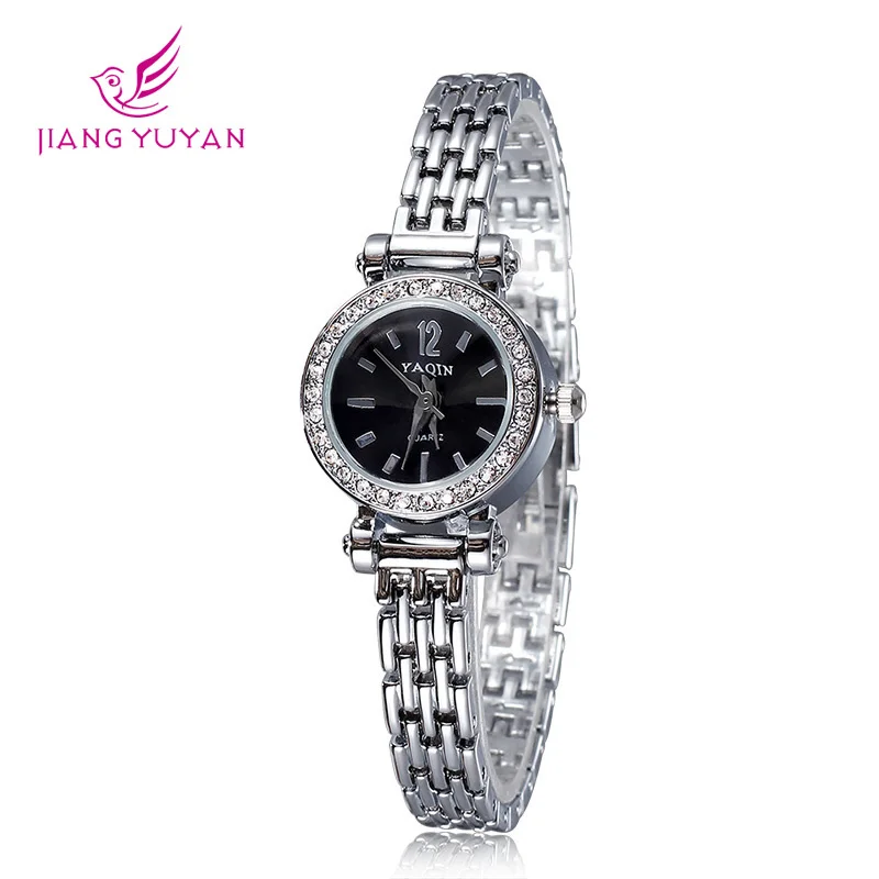 Women's Watches