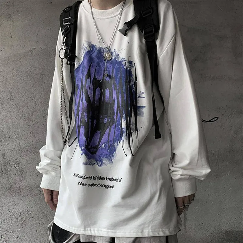 微信图片_20190929172504