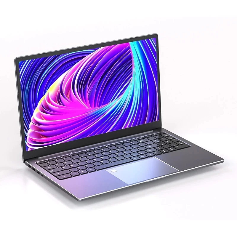 Topton 16.1 Inch Gaming Laptop Intel Core I9 10880h I7 10750h Gtx 1650 4g  144hz Ips Screen Notebook Pc Gamer Windows 11 Computer - Barebone & Mini Pc  - AliExpress