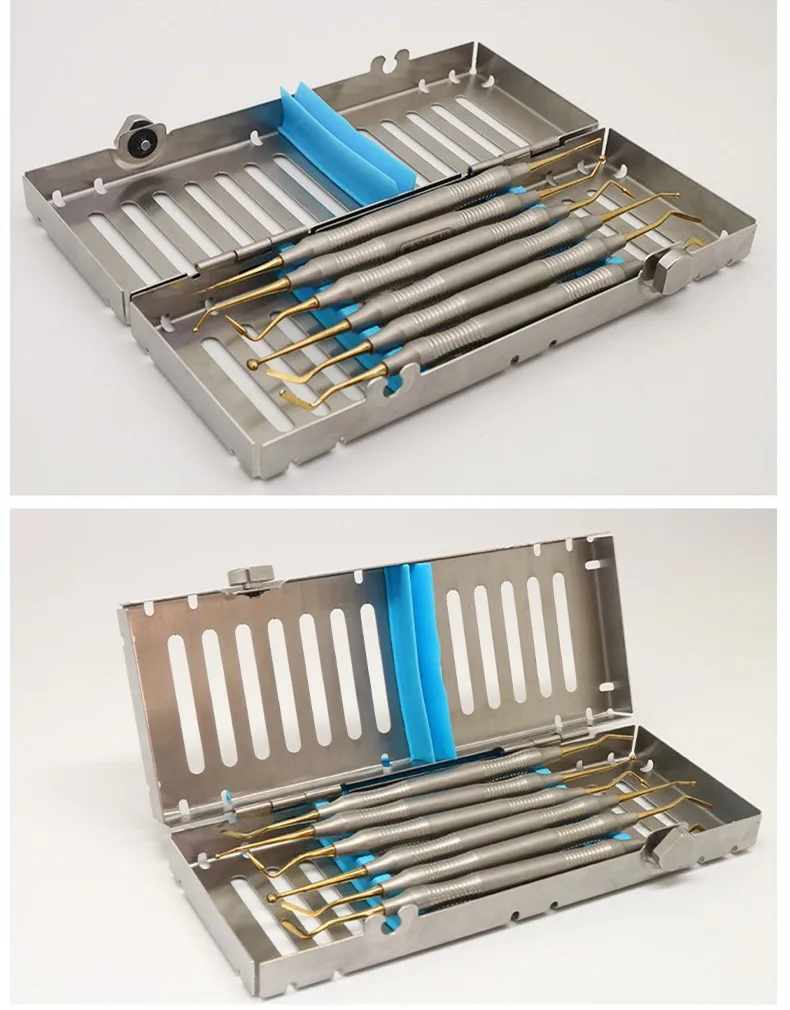 Planche D'enroulement De Ligne De Pêche En Mousse OligFoam, Plaque D