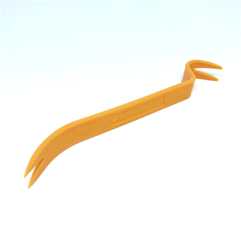 IMG_2737(20180911-124650)