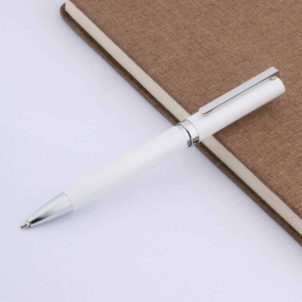 IMG_2342_调整大小