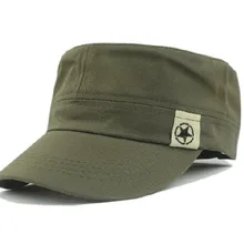 Военная Кепка с плоской крышей для мужчин и женщин, камуфляжная уличная бейсбольная кепка для альпинизма, хип-хоп Танцевальная Кепка# es