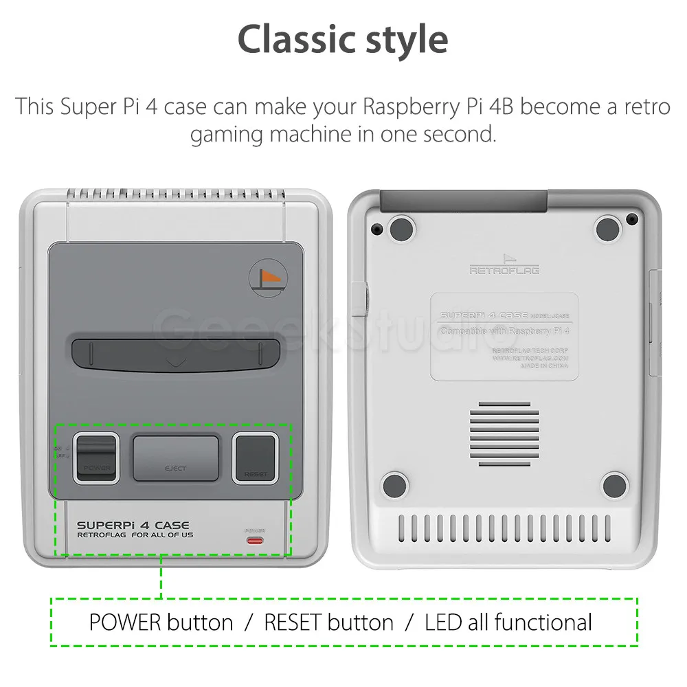 ����� ���� 4B SUPERPI ���̽� SFC ��Ÿ�� ���̽� ��, �ð� �� ����, ����� ���� 4 ��� b�� �濭��