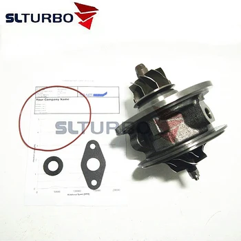 

54399880062 Turbo Core KKK BV39 Turbine CHRA Cartridge For Land Rover Range Rover 3.6 TDV8 200 KW 2005-2009 LR004039 54399700062