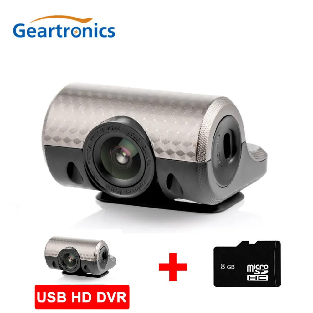 Car-DVR-ADAS-Dash-Cam-USB-dvr-dash-Camera-Mini-Portable-Car-DVR-HD-Night-Vision (6)