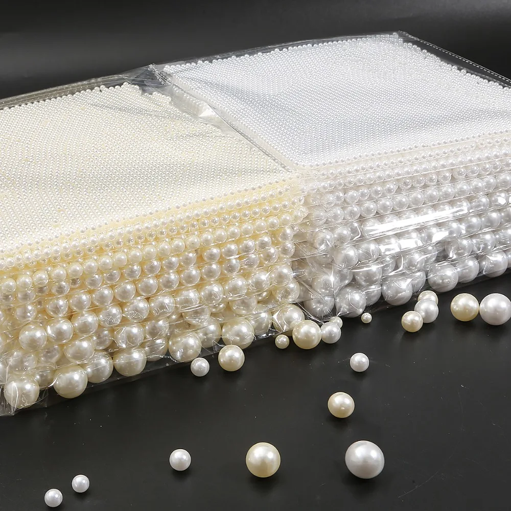 BSG041白色米色-黑底图 (7)