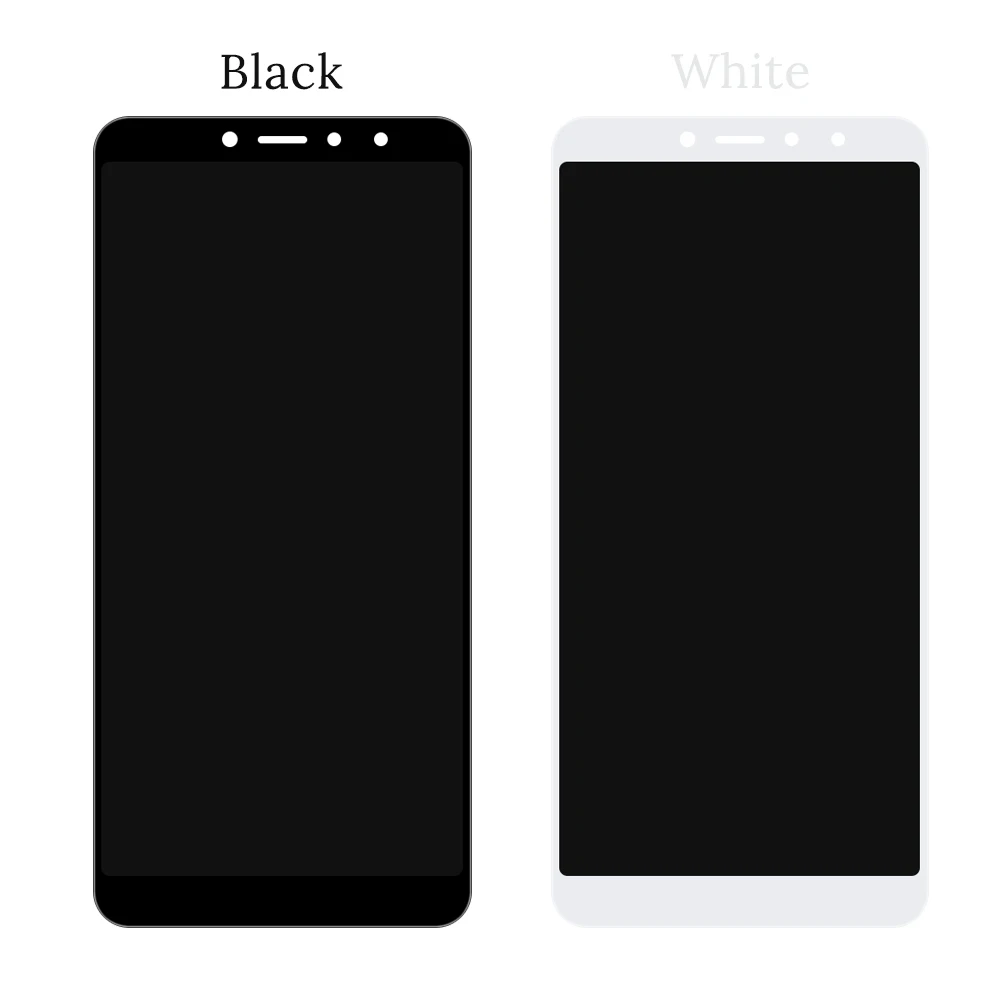 三店-主图Redmi-2S-3
