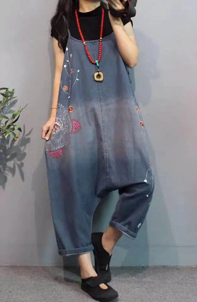 12715906161_163646114