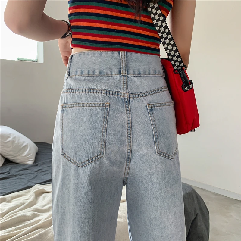 Spring Autumn 2022 Plus Size 5XL Fat 