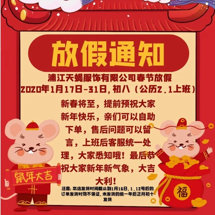 h2+Xif2nxdR3mZ01XMtjQORxpX72qZKNXhky