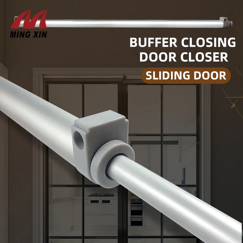 Automatic Door Closers For Sliding Doors,Balcony Kitchen Sliding Door