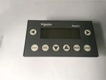 

1PC USED Schneider XBTR411