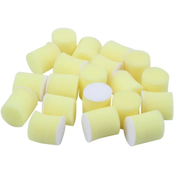 

Buff Polishing Pad Kit for Car Polishing Multipurpose Polishing Pad Foam Pad Car Maintenance Automobile Cleaning Tool 62Pcs