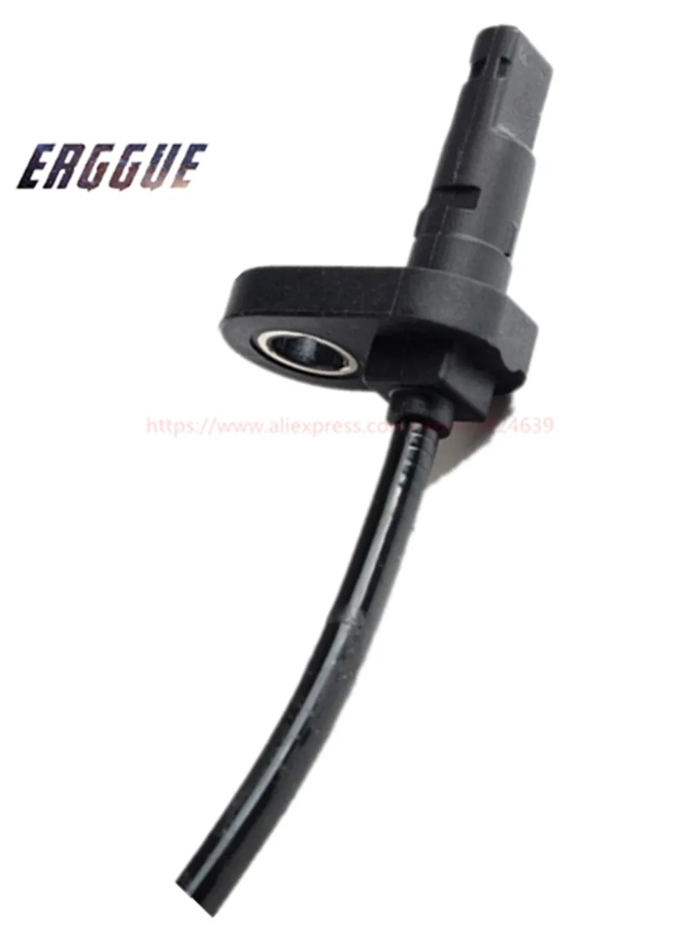 HTB1Ixd8dA9E3KVjSZFGq6A19XXaq