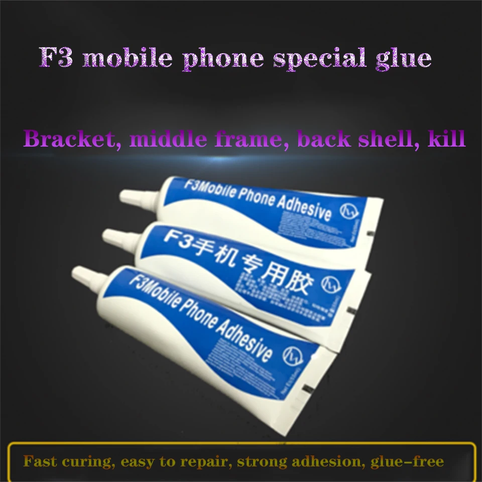 39269589f4598ded683a03692d084ca