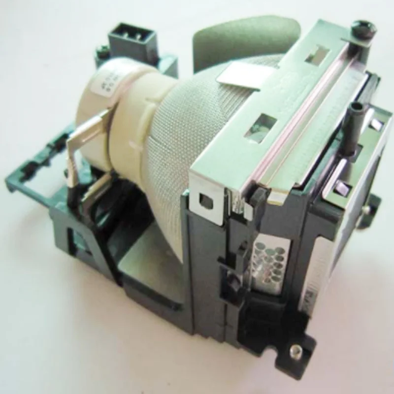 ZR лампа с корпусом для PLC XW300 PLC-XD2200/XW250/XW270/XW300 проектора | Электроника