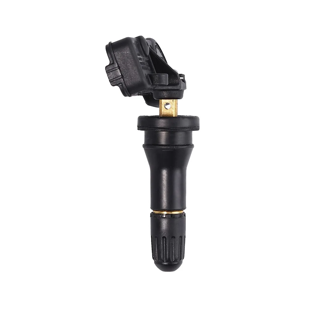 Датчик давления в шинах CHRYSLER для JEEP FIAT DODGE 56029398AB 433 МГц|sensor sensor|sensor 433mhzsensor pressure |