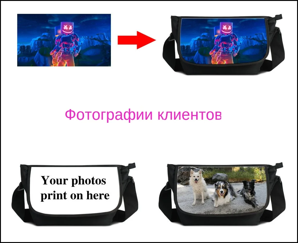 邮差包-定制说明图_详情