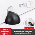 Magnet 2 Black