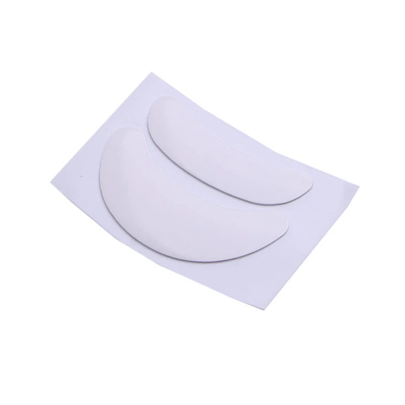 Mouse Skates For Zowie AM ZA11 ZA12 FK1 FK2 FK+ Mouse Feet Sticker Skate Pad Glide Curve Edge