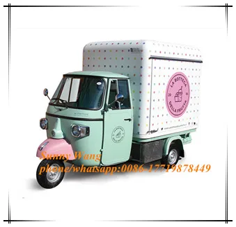 Ape_Street_Food_LaBottega-della-Frutta_01_副本_副本