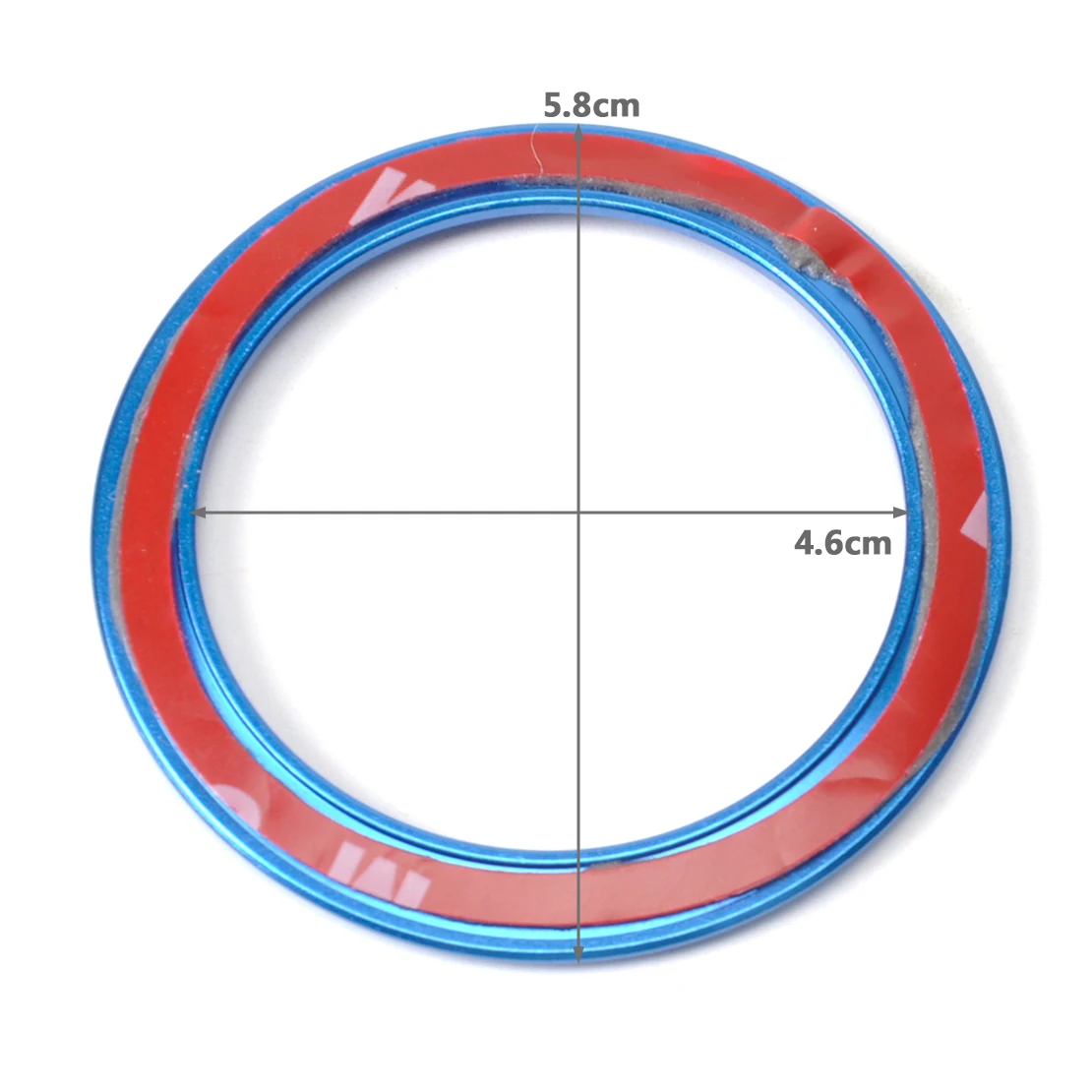 aeProduct.getSubject()