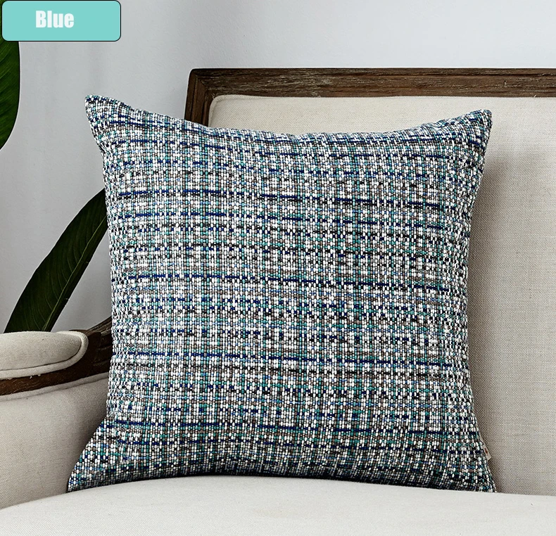 O1CN01zPsL421bjxaYpzYLv_!!2263783502 (1)