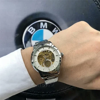 

2019 free shipping