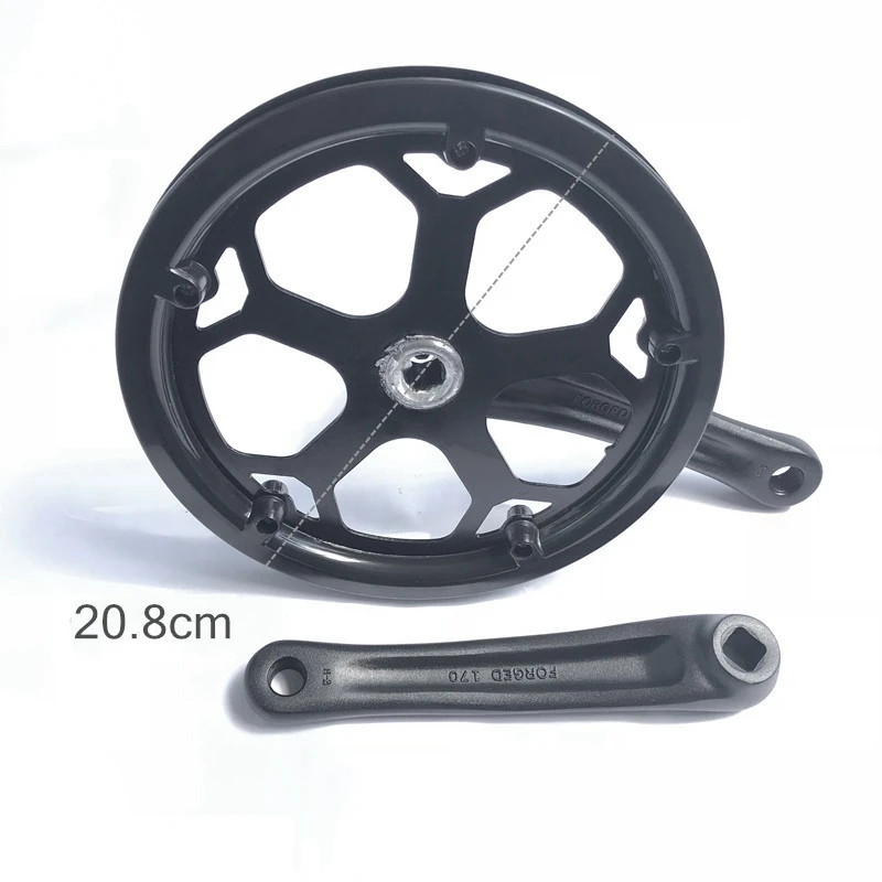 ̽  ũũ Ʈ 48T, 簢  170Mm, Cnc ũũ Ʈ,  ũũ Ʈ Ŷ