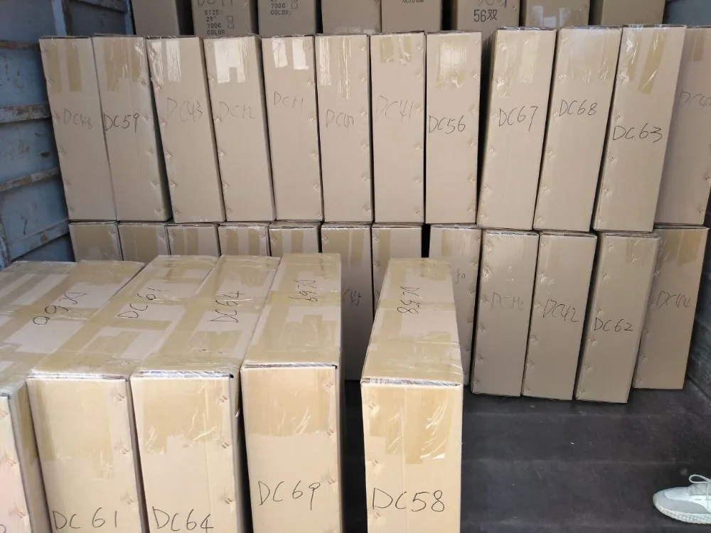 QQ图片20201012112917