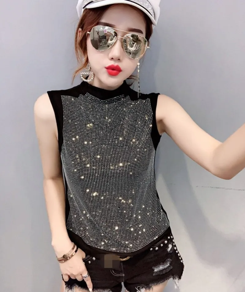 conew_11362262263_1824218066_conew1