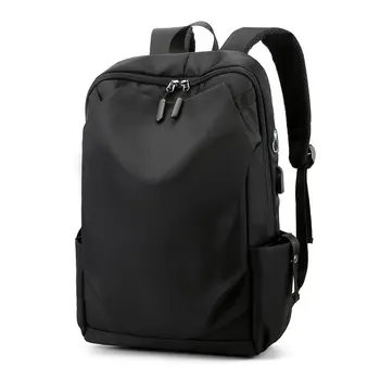 

Large capacity backpack