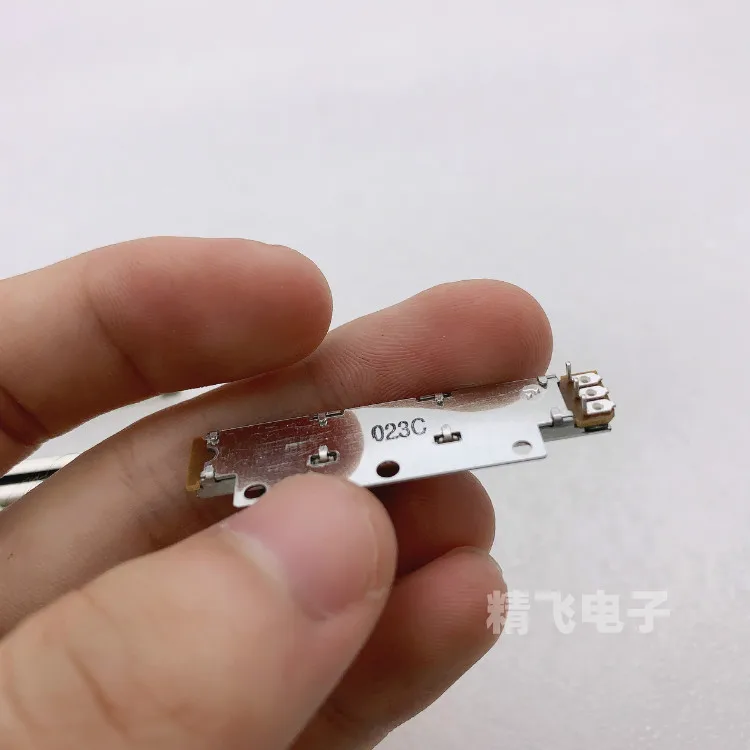 

Original New 100% RDC1032ORB linear sensor switch