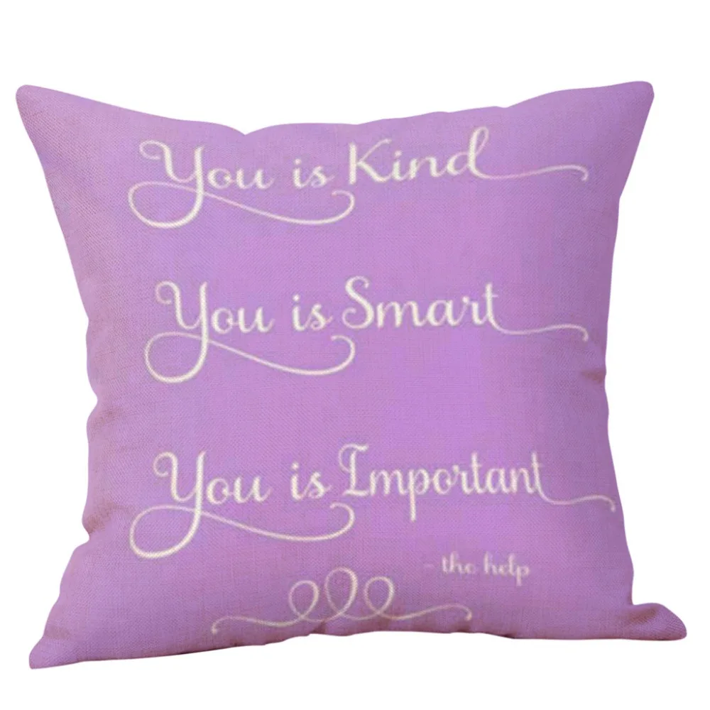 2 - ZZP91118823_0846236082658945130