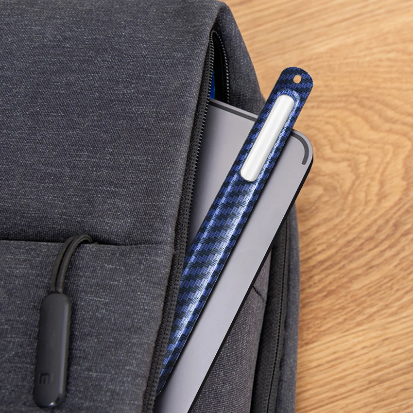 Apple Pencil 1 2  iPad  ź  ̽ ũ Ű Ȧ ȣ