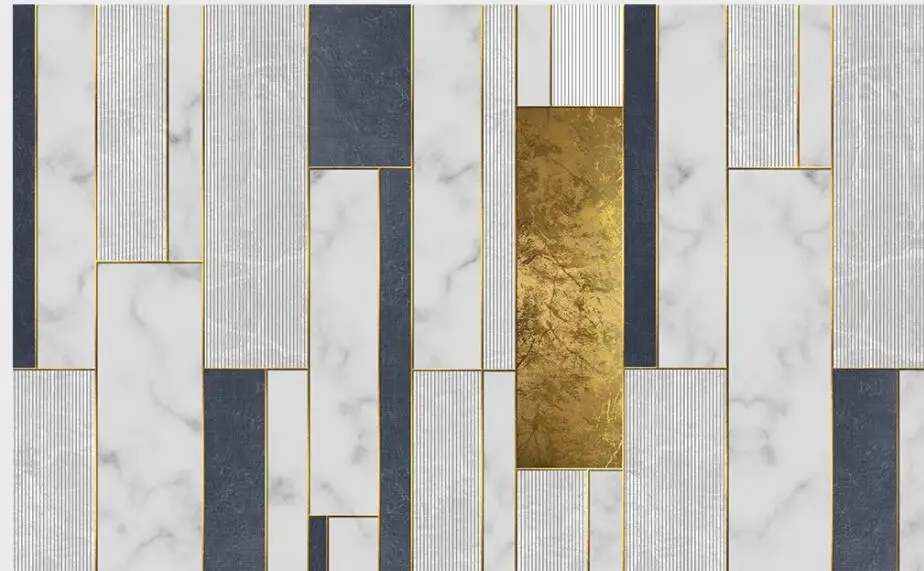 QQ截图20190906110422