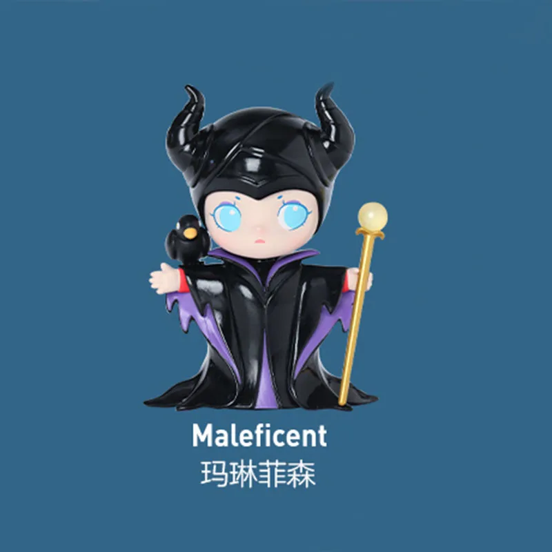 https://ae01.alicdn.com/kf/H5eda52fa049c4fb99d59a98e42411137n/Disney-Villains-Maleficent-Action-Figure-Toys-Disney-Maleficent-Cute-Figure-Toy-Dolls-Collection-Car-Decoration-Gifts.jpg