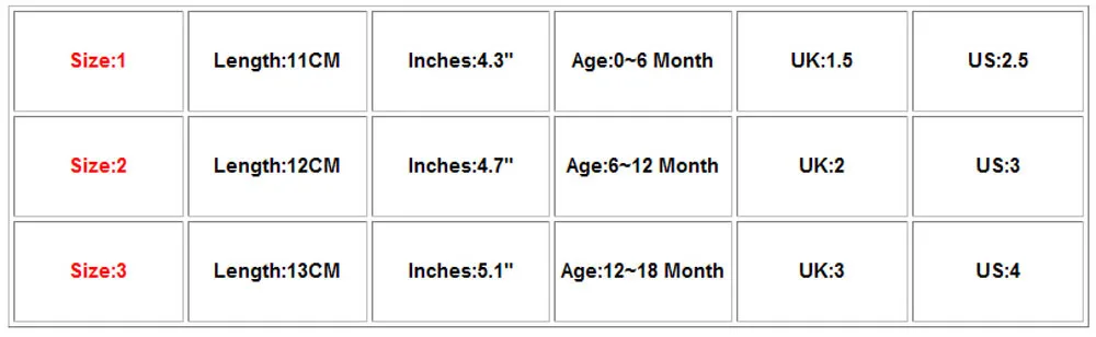 LZP70413146_201704130357010