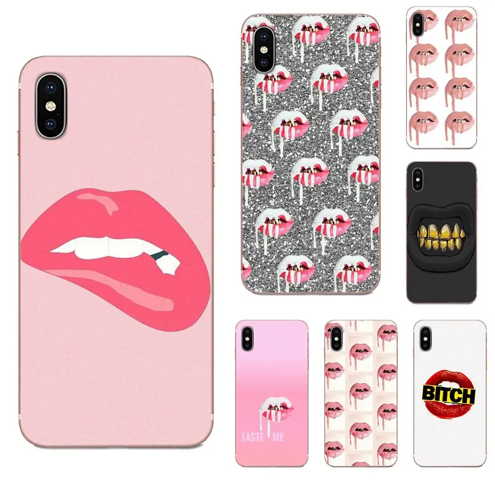 ТПУ горящая распродажа хит продаж для huawei Honor Коврики Nova Примечание 20 20С 30С 5 5I 5T 7C