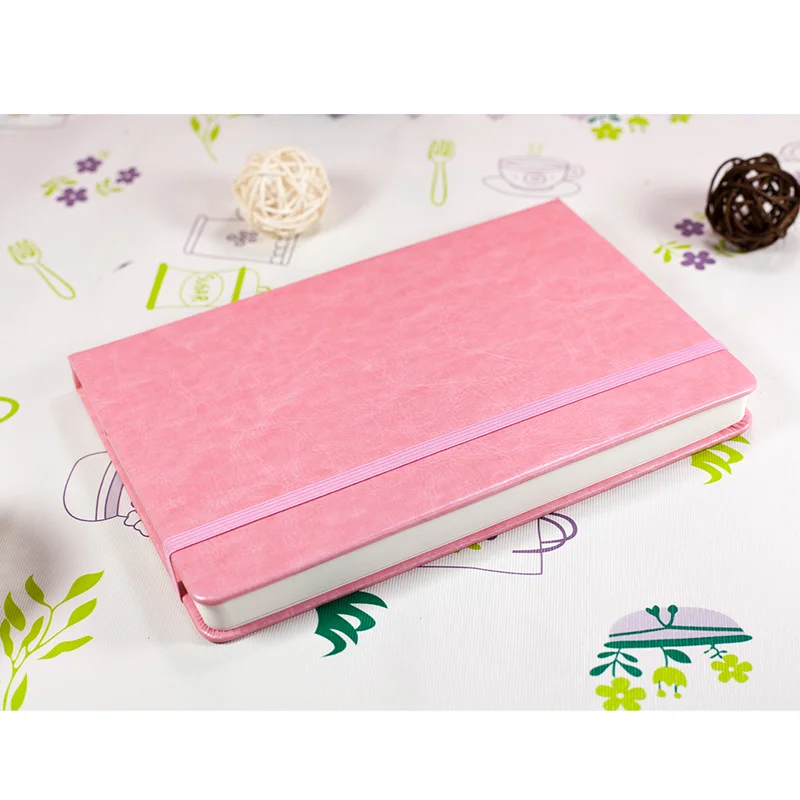 Блокнот в точку &quot Bullet journal твердая обложка A5 192 стр . 100г ежедневник тетрадь